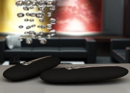 Design USB Stick Kairo